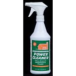 Farm brand power cleaner the only cleaner you will need around the farm to clean all your farm equipment, engines and tools.