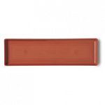 Perfect match for countryside flower boxes Protects decks, patios and indoor areas Made in the usa