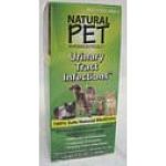 Help treat your cat's painful urinary track symptons with this easy to use supplement by Tomlyn. Contains no harmful ingredients like alcohol, sugar, yeast, or toxic chemicals. Provides quick relief without the side effects.