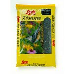 A favorite food amoung all seed-eating birds. Use alone or add to your favorite mix. Attracts cardinals, grosbeaks, woodpeckers and jays.