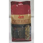 A gourmet blend for chickadees, woodpeckers, nuthatches, titmice, robins, orioles, cardinals and more. Lyric Wild Bird Food contains only the finest and freshest ingredients.