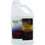 Dilute and spray on marginal weeds, woody brush and trees for down to the root kill. With hand-held equipment, application should be made on a spray-to-wet basis. Made in the usa
