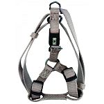 5/8 inch by 12-20 inch adjustable harness for a dog