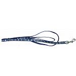 Snag proof braided cat lead 4 foot 3/8 inch