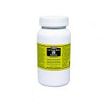 For control and treatment of bacterial enteritis, bacterial pneumonia (shipping fever complex, pasteurellosis. For use in beef and dairy calves. Effective against a wide range of microorganisms. No pre-slaughter withdrawal period. Safe for use in both bee