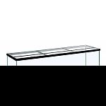 Aquarium Covers And Dividers Gregrobert
