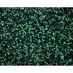 Green Aquarium Gravel 5 lbs ea. (Case of 5) Our products are non-toxic and safe to use in aquariums, terrariums and planters.