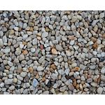 Shadow Brook/Ocean Beach Gravel 5 lbs ea. (Case of 5) Estes has been America's number one manufacturer of aquarium aggregates for over forty years
