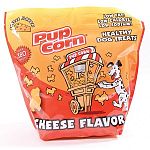 Delicious, crunchy treats with controlled levels of fat, calories and sodium. Ingredients are produced and sourced 100 percent from the united states.