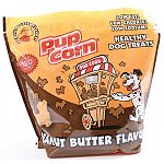 Delicious, crunchy treats with controlled levels of fat, calories and sodium. Ingredients are produced and sourced 100 percent from the united states.