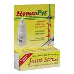 A homeopathic formula that provides maximum support for restoring healthy joint function and stimulating: Cartilage regeneration, Fast pain relief, Reduction of inflammation, Improved mobility. 15 ml