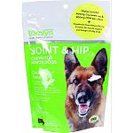 Comprehensive joint formula specifically formulated with antioxidants for senior dogs Contains 900 mg glucosamine, creatine for muscle support and omega-3 fatty acids Contains perna canaliculus for joint support Made in the usa