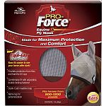 Prevents flies from getting into the ears First in the industry equi-glo reflective tape: now it s easier to see your horse in the dark! Provides protection from flies and harmful uv rays Comfortable fit with adjustable double locking fastener Name tag fo