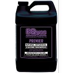 Premier Shampoo is the ONLY equine shampoo that leaves the hair shaft completely clean, not coated with wax, oil, petroleum by-products, silicone, or synthetic polymers. Available in 32 oz. or gallon sizes.