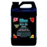 LEADING EDGE TECHNOLOGY! Mega-Tek is a revolutionary formula and a technological breakthrough. Mega-Tek stimulates and promotes rapid hair and hoof growth in horses. Available in 16 oz. and gallon sizes.