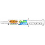 Easy to administer syringe with proper dosage Support for a healthy inflammatory response Gentle on the stomach Comfort & recovery support With devil s claw extract, vitamin b-12 and yucca