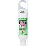 Udder cream with 35% pure cai-pan and japanese peppermint oil Natural herbal product does not contain antibiotics Fast acting with fast results
