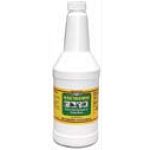 Bloat Treatment is used as an aid in the treatment of Frothy Bloat in ruminants an as a fecal softener. For Use On: Cattle, Sheep, and Goats. 12 oz.