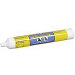 A once-a-day tube administered orally to cattle to aid in the prevention of Ketosis or after IV treatment of dextrose. Contains propylene glycol, propionic acid, niacin, cobalt and vitamin B-12.