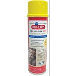 For indoor use kills adult and preadult fleas and ticks. Continues to kill fleas for 120 days by preventing their development into the adult biting stage. It reaches fleas hidden in carpets, rugs, drapes, upholstery, pet bedding, floor cracks.