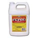 For use on: dairy cattle, beef cattle, horses, sheep, goats, dogs, swine, poultry, livestock premises and homes. A long-lasting livestock and premise spray that provides knockdown and broad spectrum kill. Provides excellent residual activity for up to 28