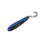 Equine Hoof Pick by Oster. The 