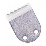  Oster replacement blade for the Mini Max Trimmer/Clipper. 