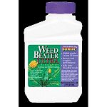 New chemistry that s especially effective on over 200 hard to kill weeds, right to the roots. Visible results in just 24 hours! Rainfast once dry. Reseed in just 2 weeks! Superior cool weather performance down to 45°F