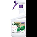 For organic gardening A superior type paraffinic oil that may be used as a growing season spray, dormant spray, or delayed dormant Controls overwintering eggs of red spiders, scale insects, aphids, bud moths, leaf roller, red bug, and other insects Highly