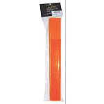 Quick on leg bands for Livestock - washable and reusable. Velcro washable bands for identification of cattle. Pack of 10. Washable. Available in: Neon Green,Neon Orange, Neon Pink, Neon Yellow, Yellow,Red,Blue,Orange, & Green