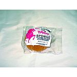 The Hydra Honeycomb Tack Sponge is super absorbent, never hardens and can even be sterilized by boiling. Hydra Spongers are the best polyester sponges on the market. They are Hydraphiliated.
