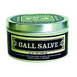 Bickmores Gall Salve for horses has been a proven medication since 1882. This multi-purpose, topical antiseptic ointment is a unique combination of emollients.  Effective for eliminating the itching and irritation of eczema, fungus, and ringworm.