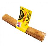 Natures Own Odor-free Bully Sticks 6 in. Jumbo (Case of 40)