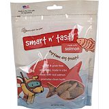 Smart N Tasty Grain-free Anytime Dog Treat