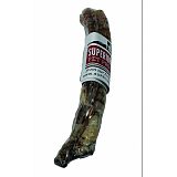 Pet Provisions Whistler Dog Chew - 5.5 in.