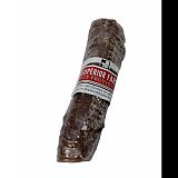 Pet Provisions Whistler Dog Chew - 6 in.