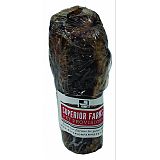 Pet Provisions Busy Dog Bone - 5.25 in.