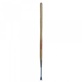 2-prong Weeding Hoe 48 in.