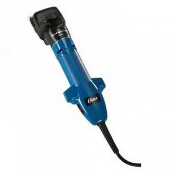 Oster Clipmaster Clipping Machine - Variable Speed Clipper
