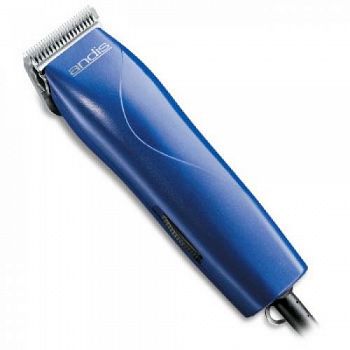 Andis MBG2 Detachable Blade Large Animal Clipper