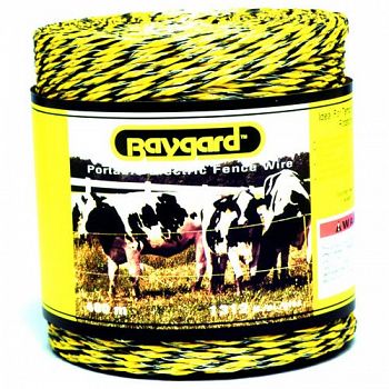 Baygard Wire 