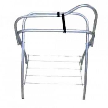 Portable Cleaning Stand  (Case of 2)