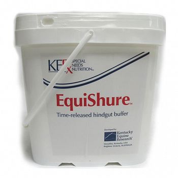 Equishure for Horses 16 lbs