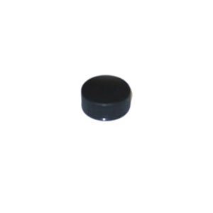 Mold Rite Black Cap for the Poultry Fountain