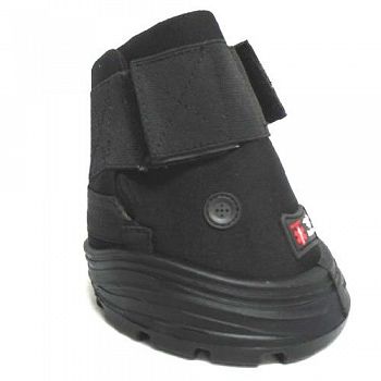 Easyboot Rx Therapy Boot for Horses