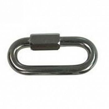 Quick Link 0.25 inch (Case of 10)