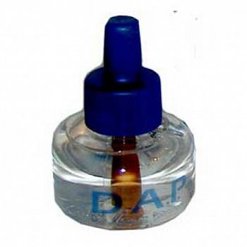 Comfort Zone Refill with DAP (dogs) - 48 ml.