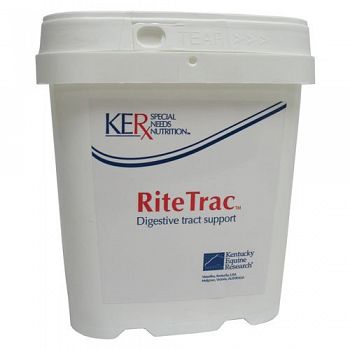 Rite Trac for Horses 6.6 lbs