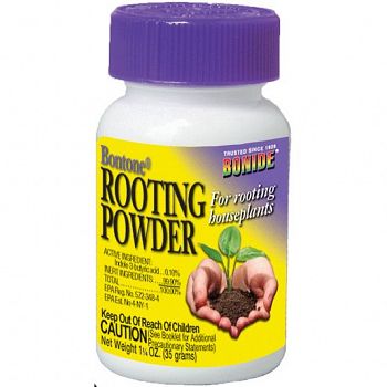 Bontone Rooting Powder 1.25 oz.