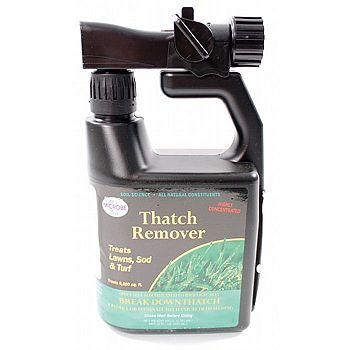 Dead Grass and Thatch Remover - 32 oz.
